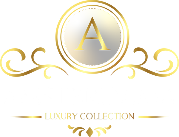 Amsterdama Luxury Collection