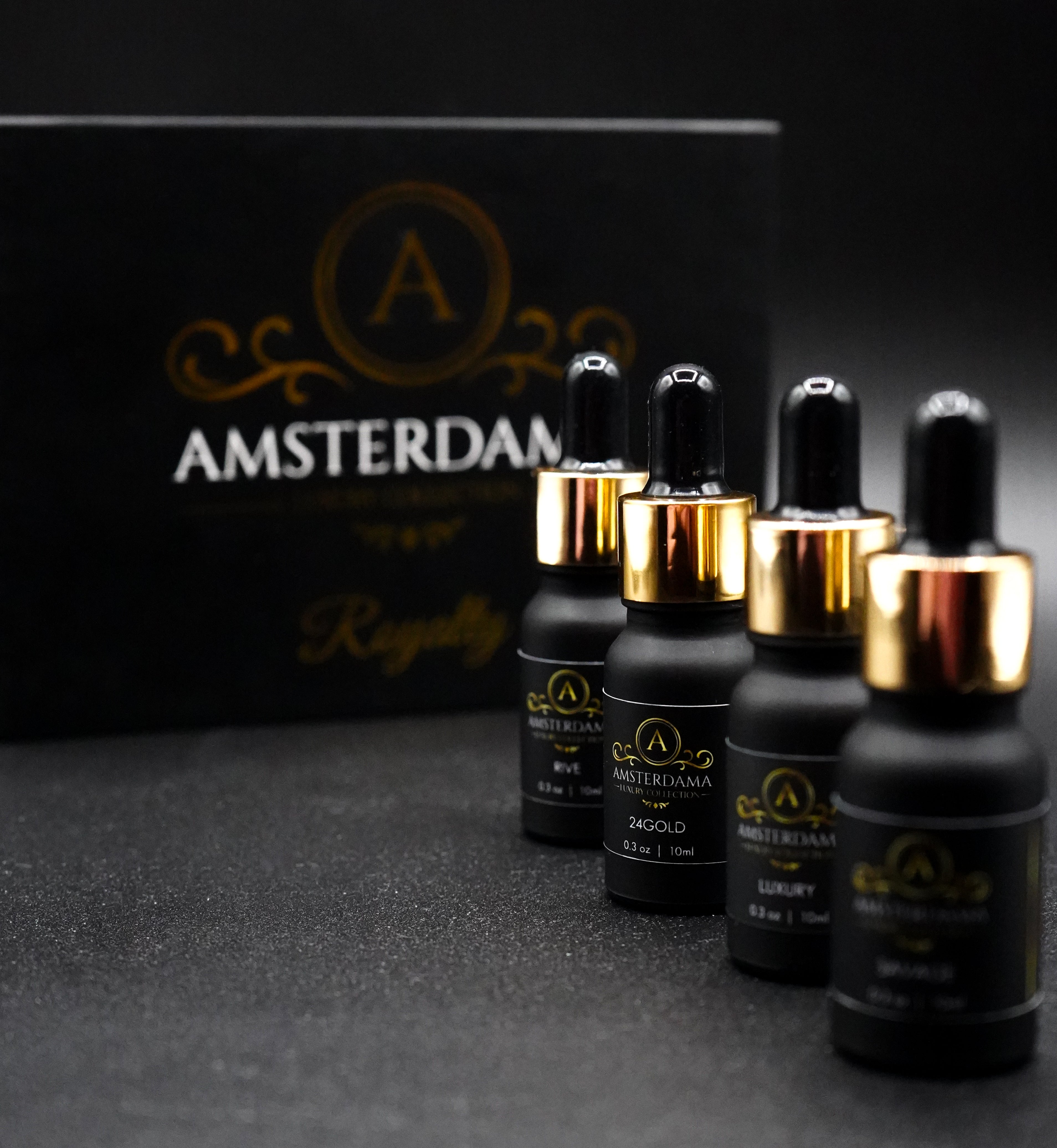 DSC02752.JPG__PID:50875ff2-535f-4e61-a7e9-076e01aa12b1