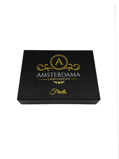 AMSTERDAMA bundle