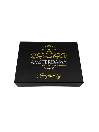 AMSTERDAMA bundle